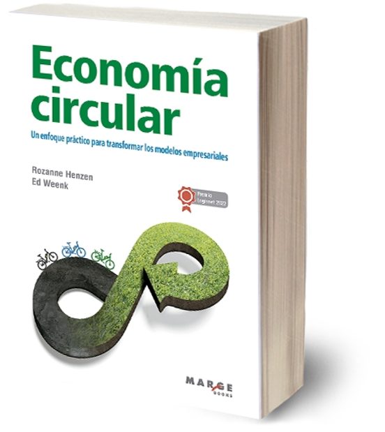 Economía Circular