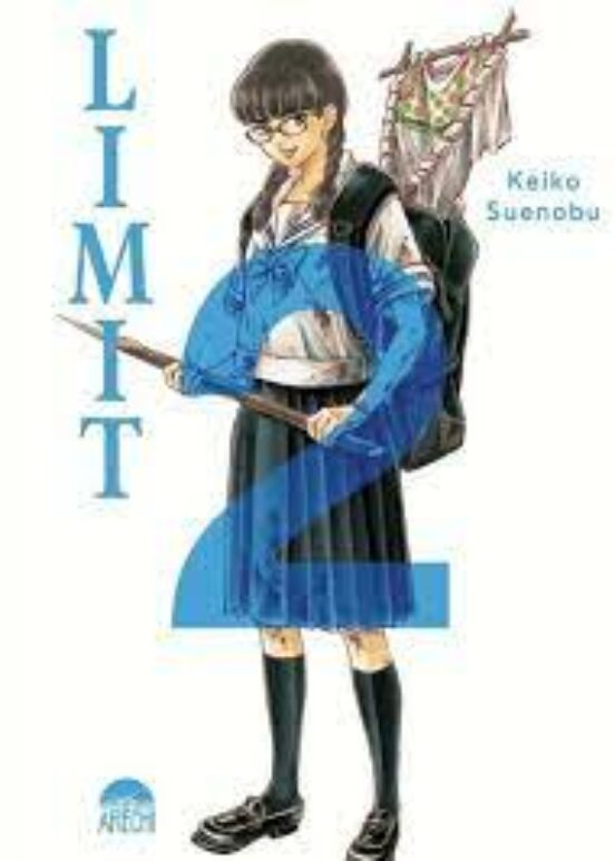 Limit 2