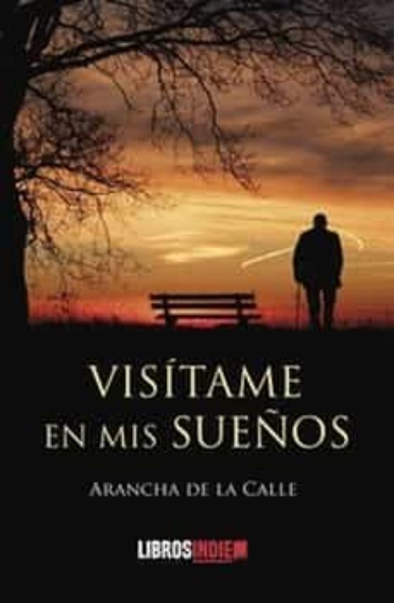 Visitame En Mis Sueños