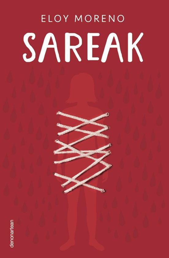 Sareak