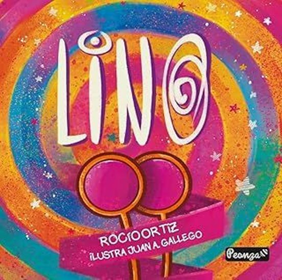 Lino