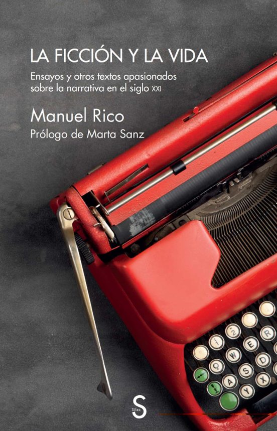 La Ficción Y La Vida