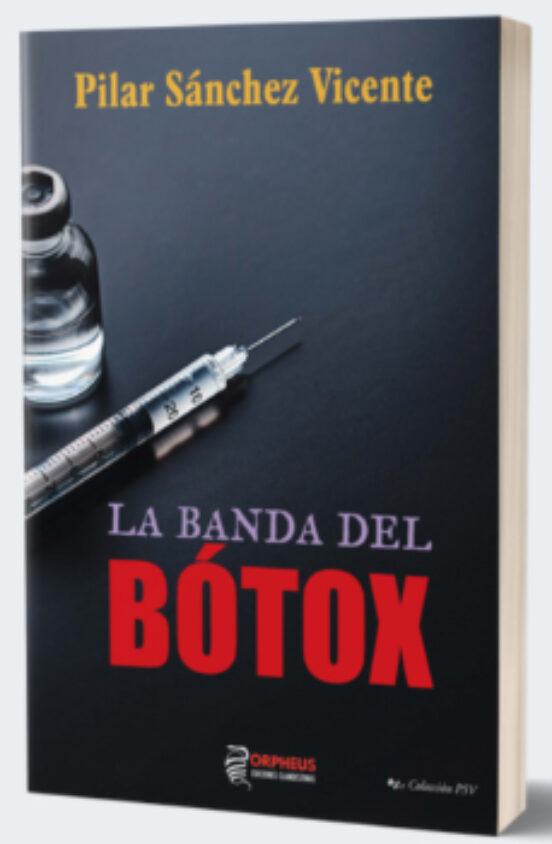La Banda Del Boto
