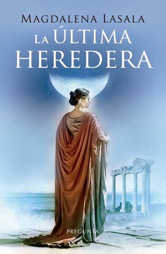 La Última Heredera