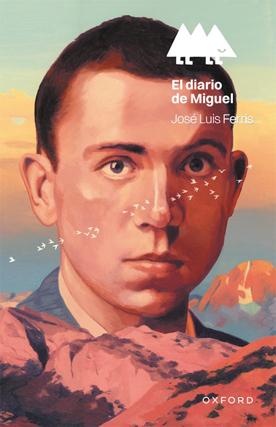 El Diario De Miguel