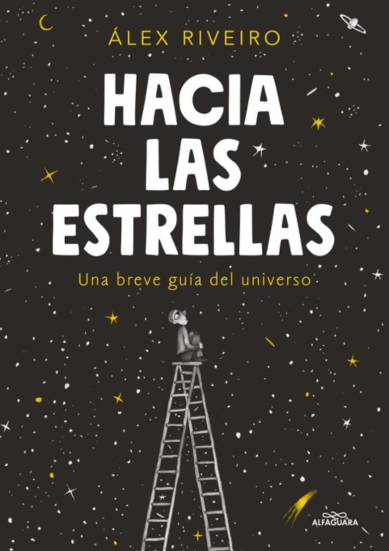 Hacia Las Estrellas