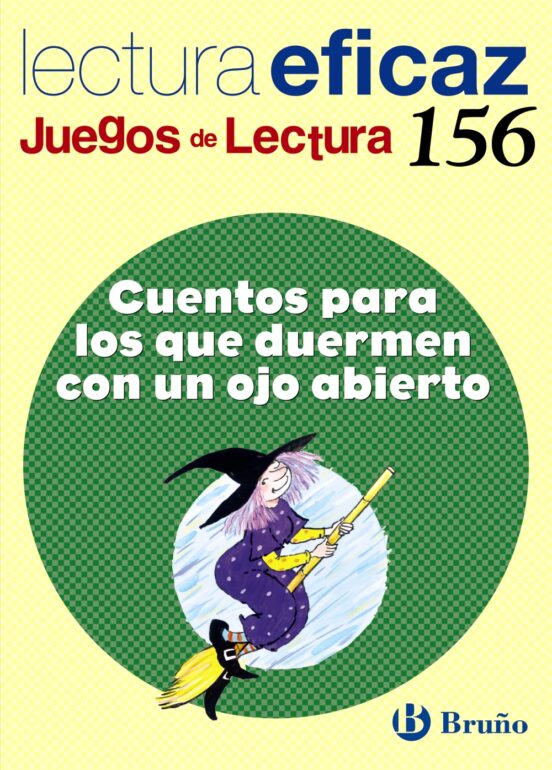 Cuentos Para Los Que Duermen Con Un Ojo Abierto Juego De Lectura