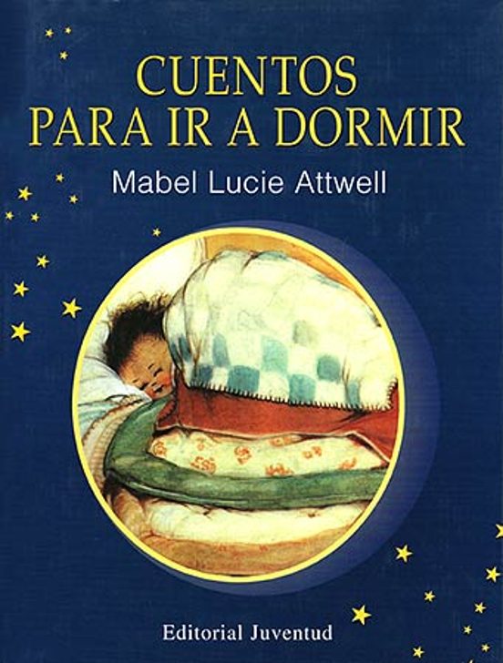 Cuentos Para Ir A Dormir