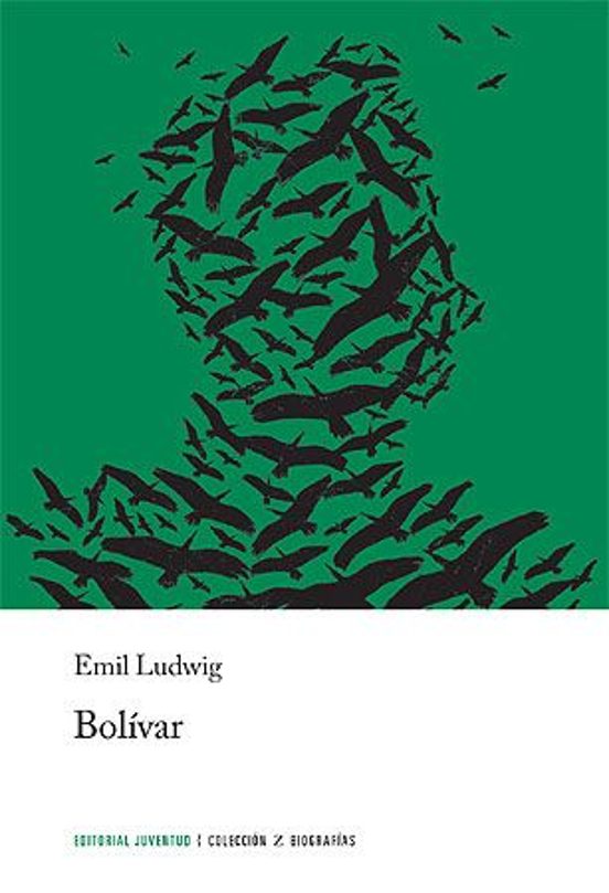 Bolivar
