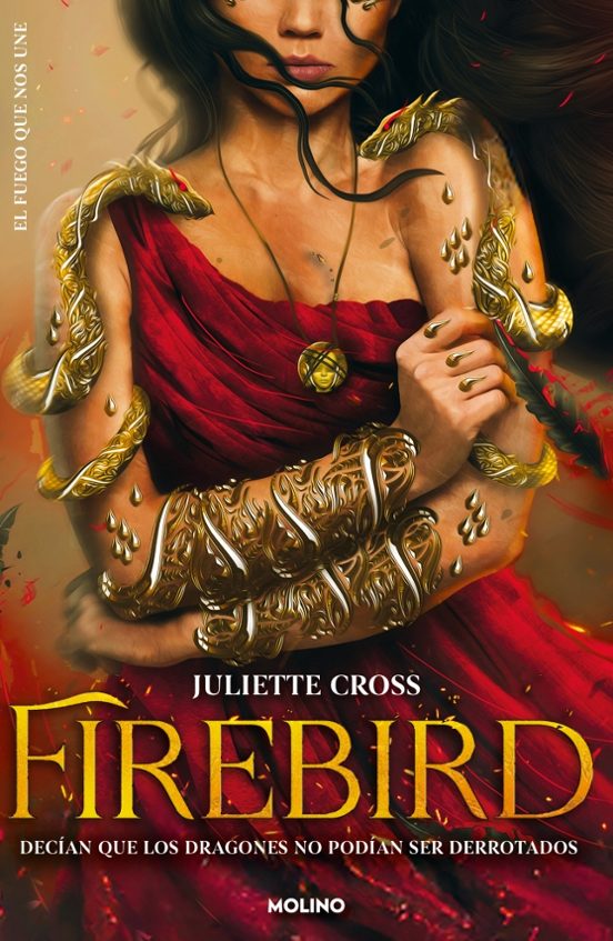 Firebird