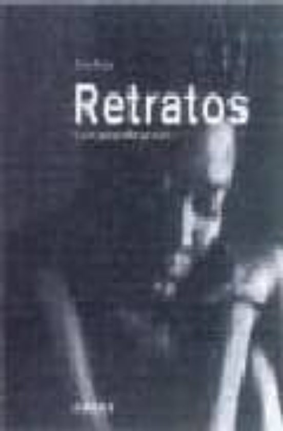 Retratos Y Figuras Como Desarrollar Un Estilo