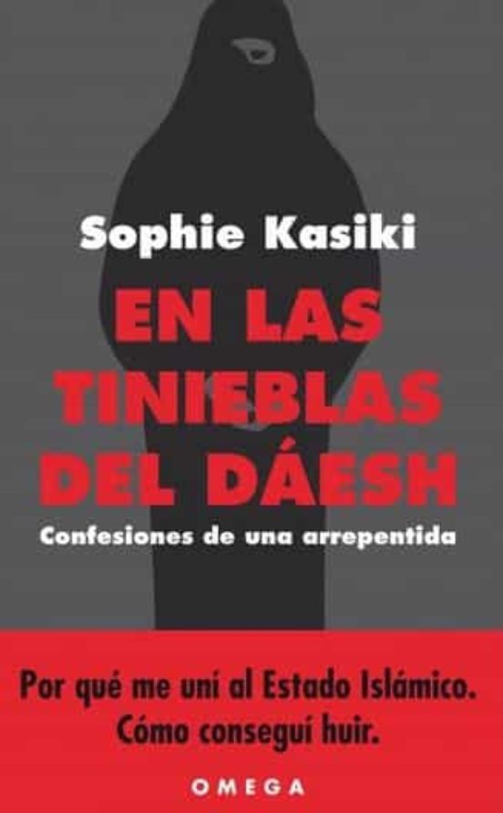 En Las Tinieblas Del Daesh