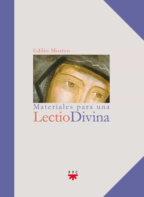 Materiales Para Una Lectio Divina