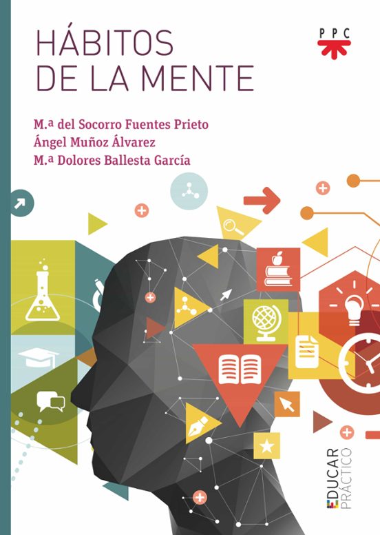 Hábitos De La Mente