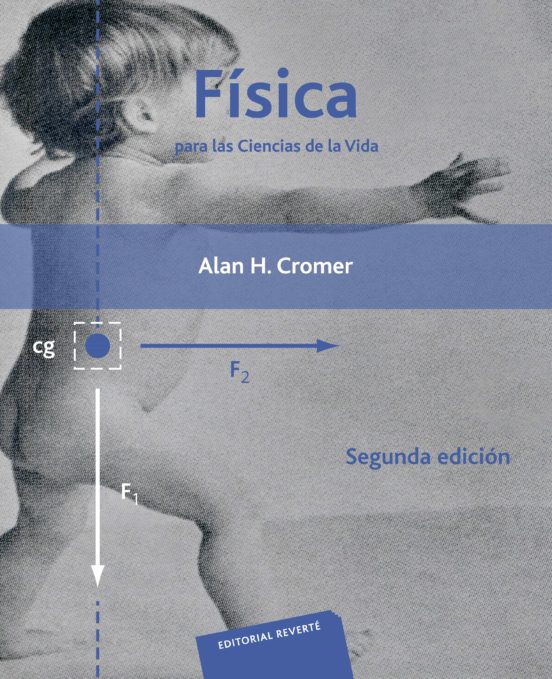Fisica Para Las Ciencias De La Vida