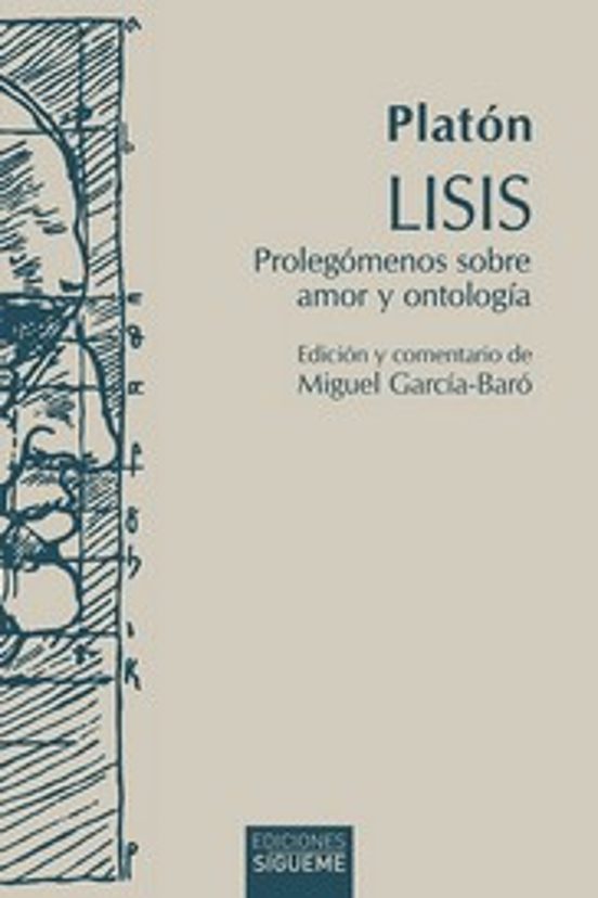 Lisis