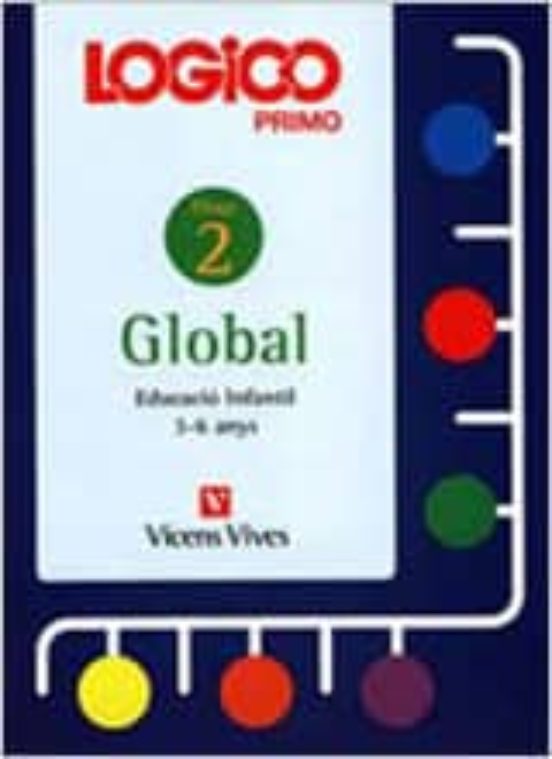 Logico Primo Global Fitxer 4
