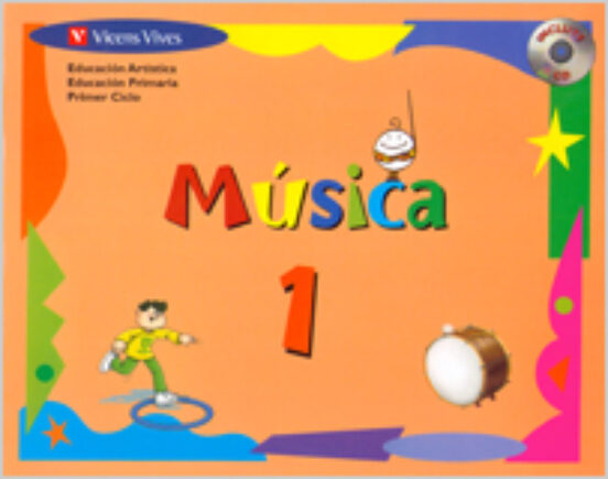 Musica