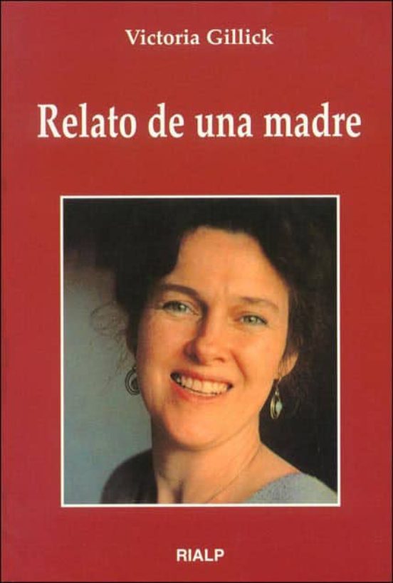 Relato De Una Madre