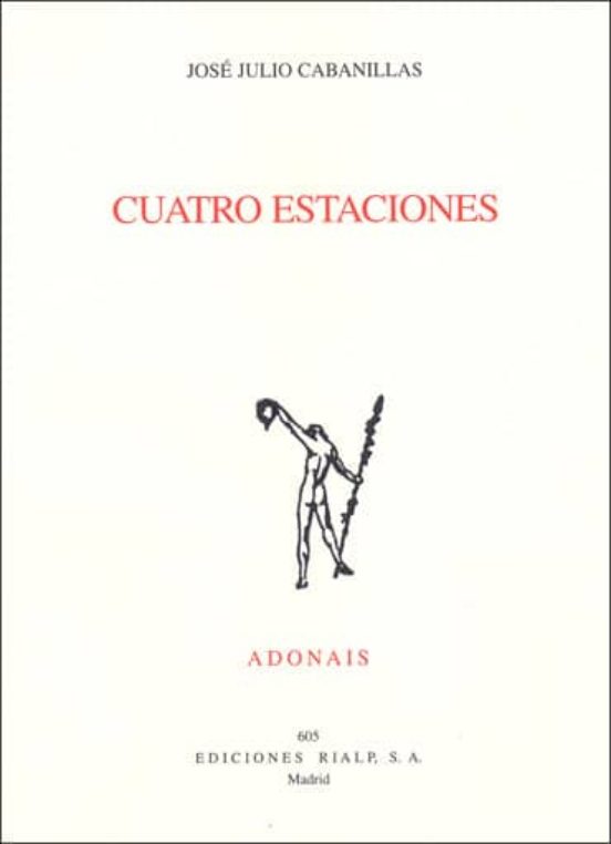 Cuatro Estaciones