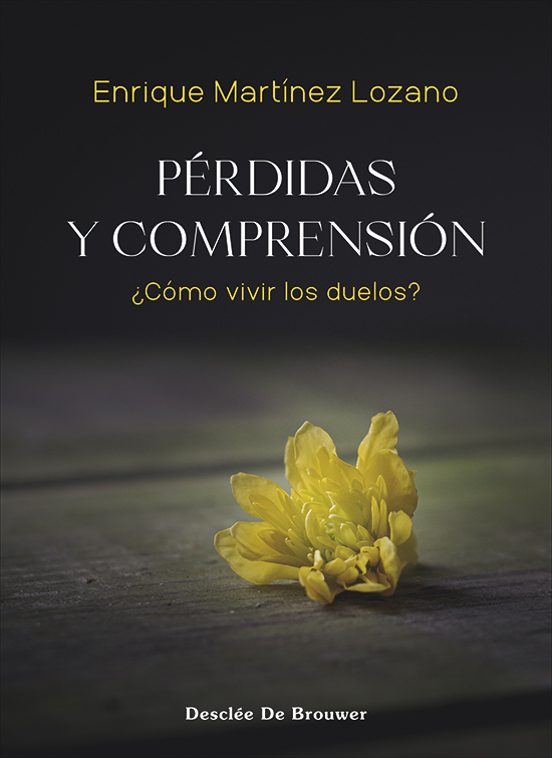 Perdidas Y Comprensión