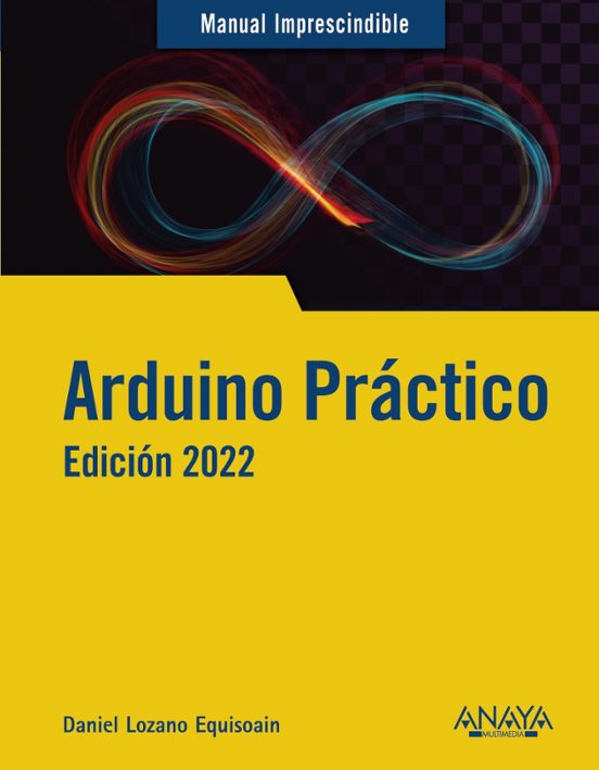 Arduino Practico Edicion 2022