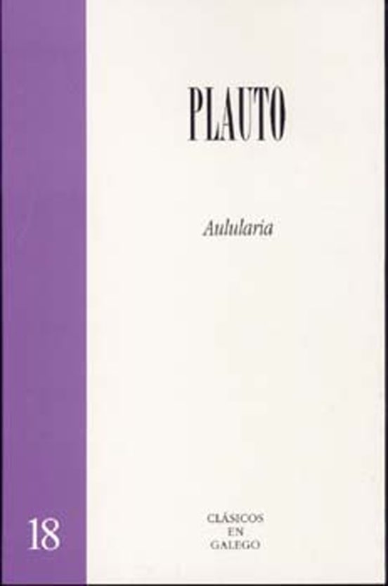 Anfitrion Asinaria