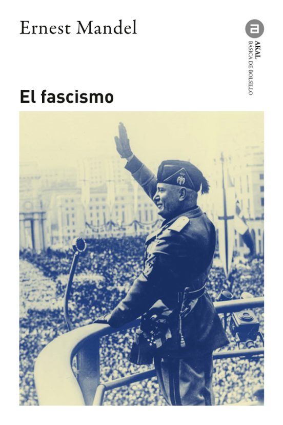 El Fascismo