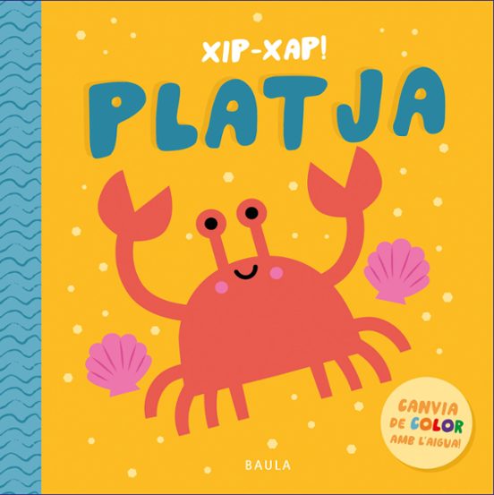 Platja