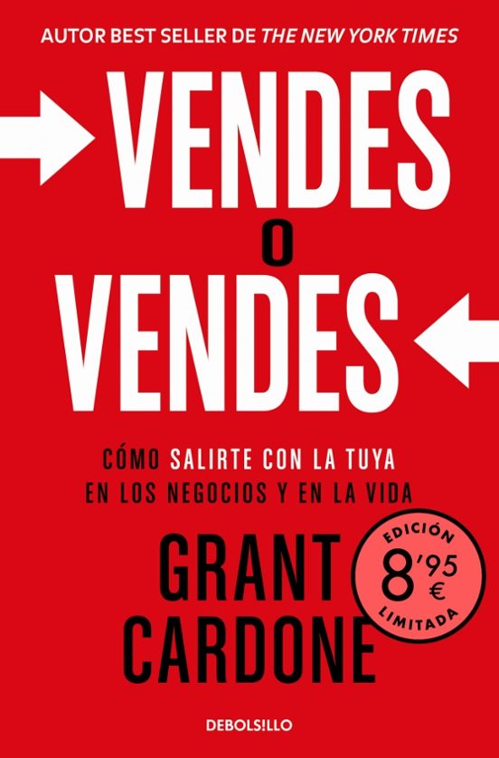 Vendes O Vendes