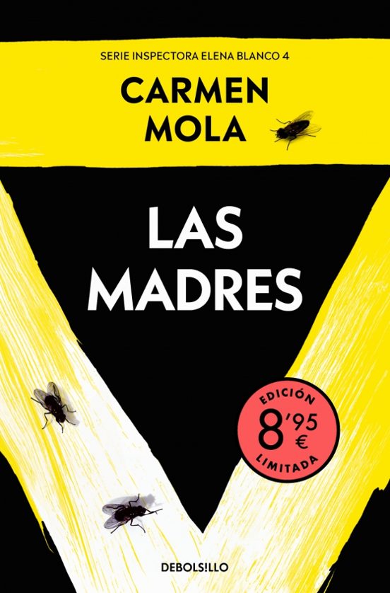 Las Madres