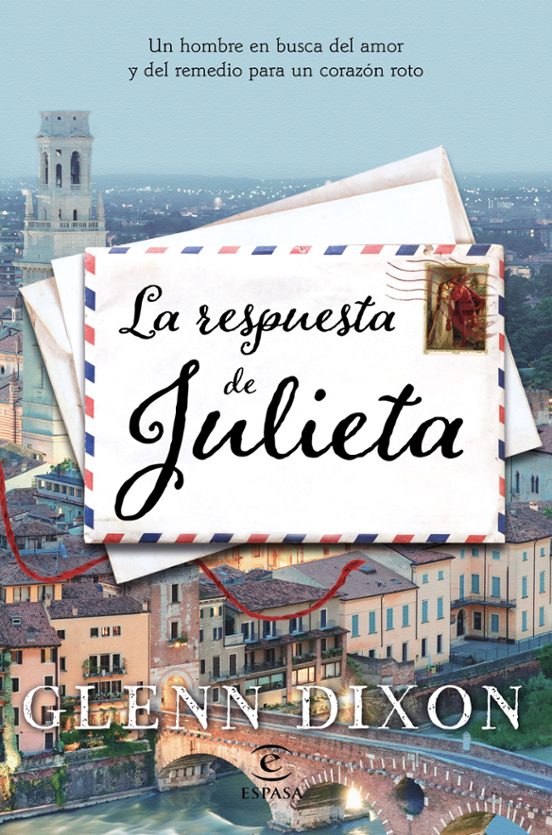 La Respuesta De Julieta