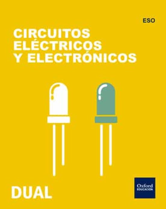 Inicia Tecnologia Eso Ud Circuitos