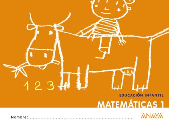 Matemáticas 1