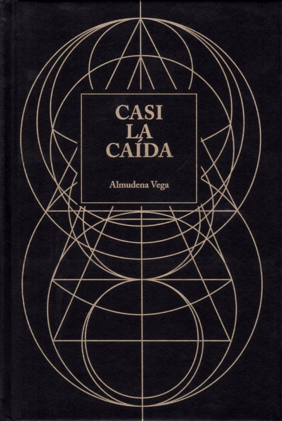 Casi La Caida