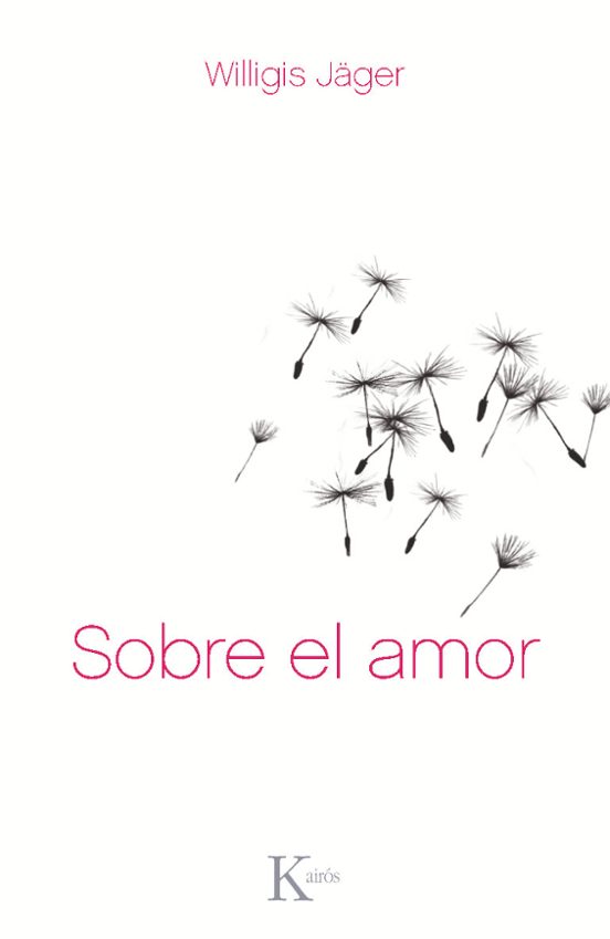 Sobre El Amor