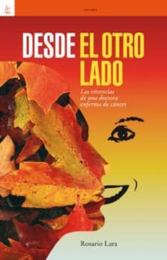 Desde El Otro Lado