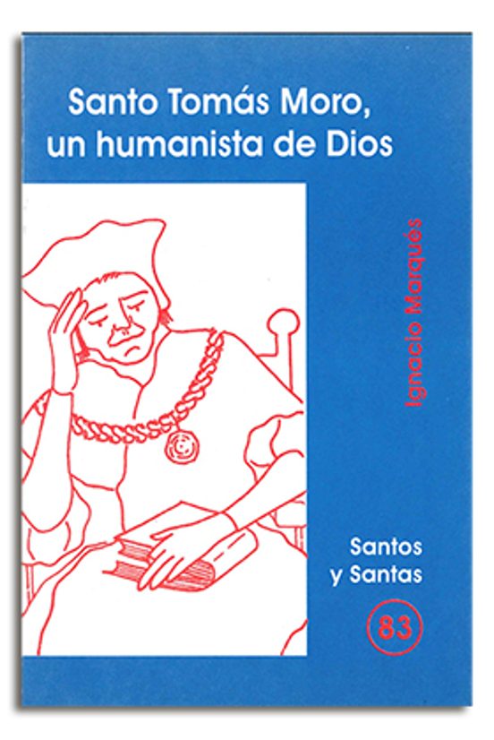 Santo Tomas Muro: Un Humanista De Diso