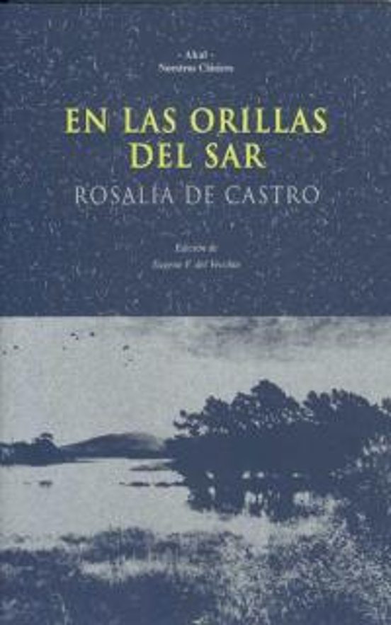 En Las Orillas Del Sar
