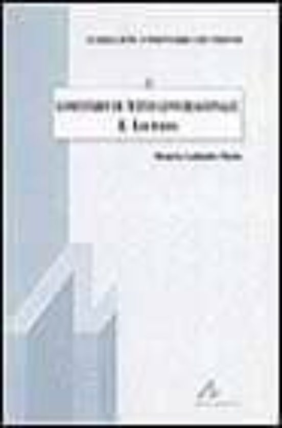 Comentario De Textos Conversacionales: Los Textos