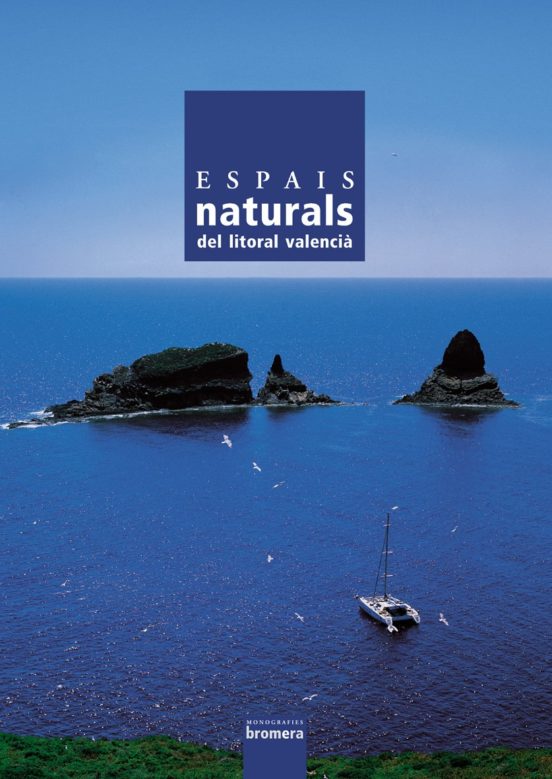 Espais Naturals Del Litoral Valencia