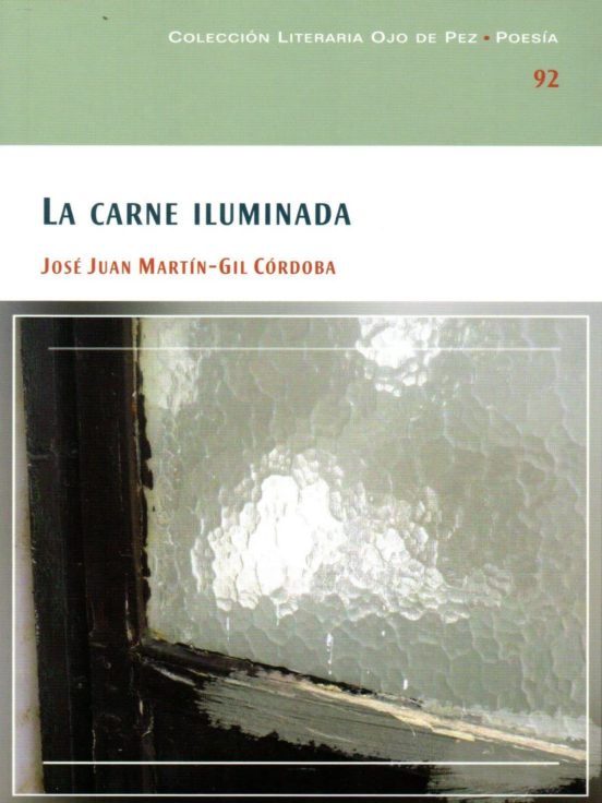 La Carne Iluminada