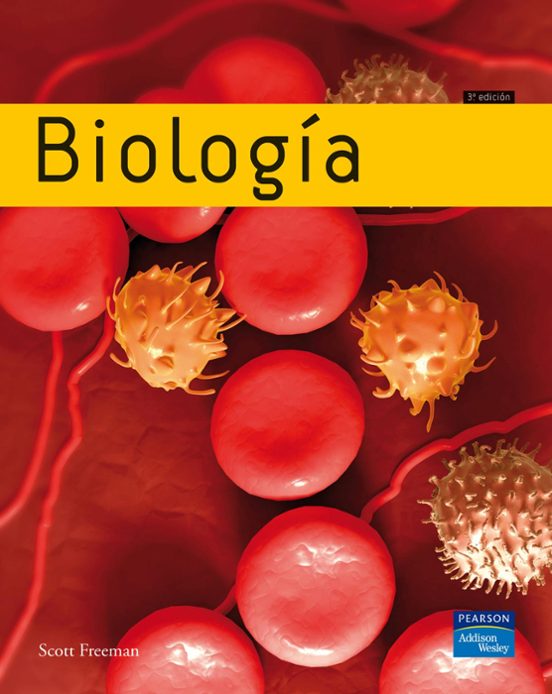 Biologia