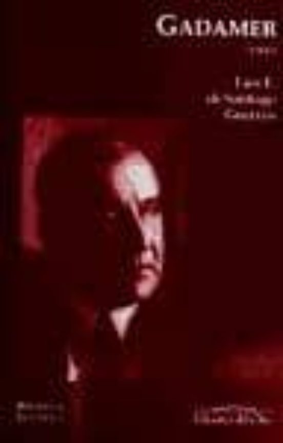 Gadamer