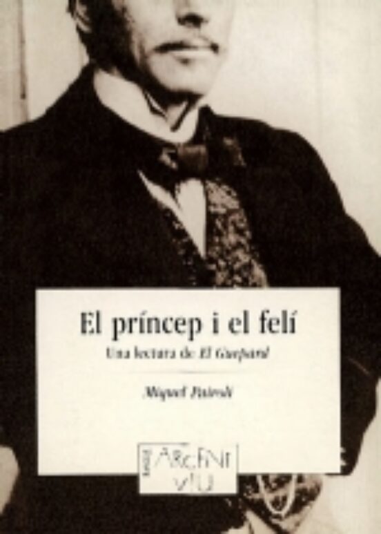 El Princep I El Feli