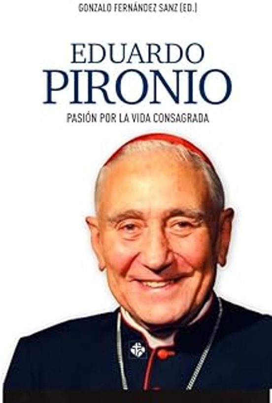 Eduardo Pironio