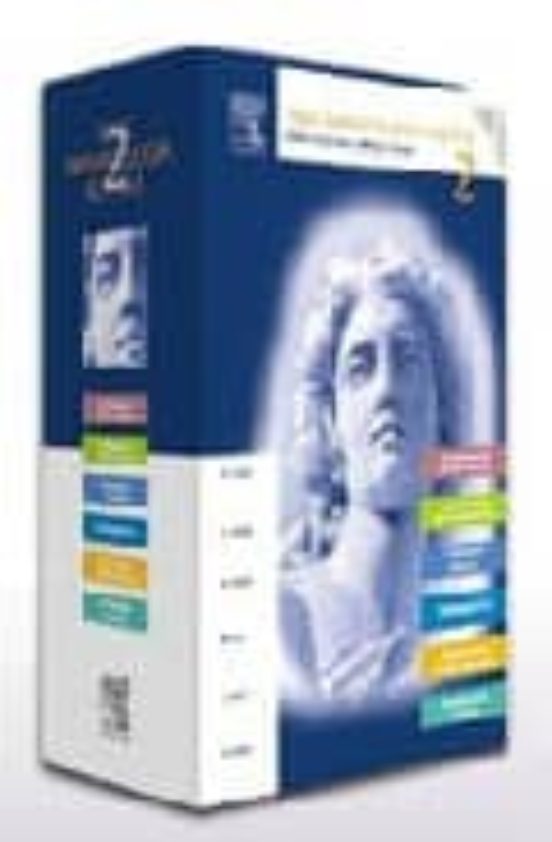 Pack Serie Dermatologia Estetica 6 Libros + Contenedor