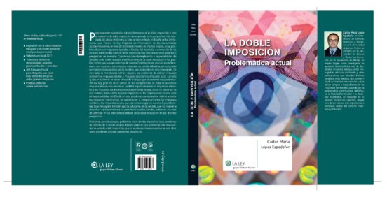 La Doble Imposicion. Problematica Actual