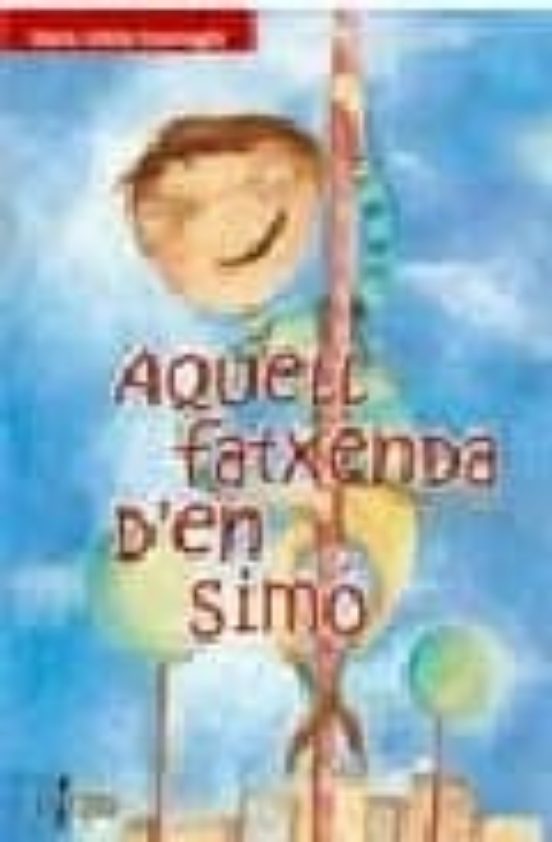 Mal D Escola