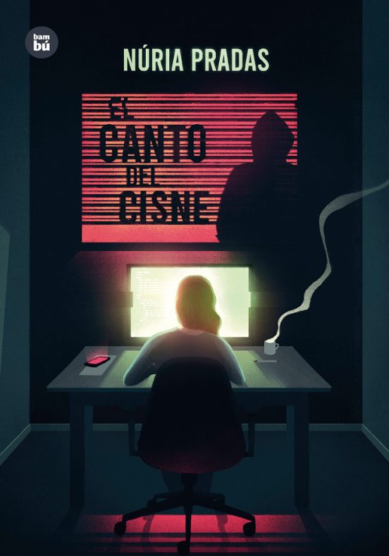 El Canto Del Cisne